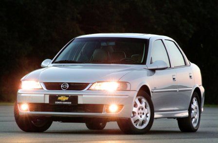 Vectra